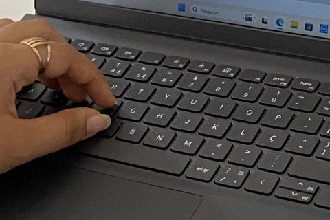 Fies 2026: pré-selecionados têm até esta quarta para completar cadastro