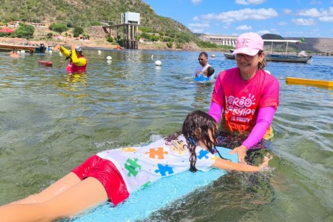 Governo altera data do Verão Sergipe 2026 em Canindé de São Francisco