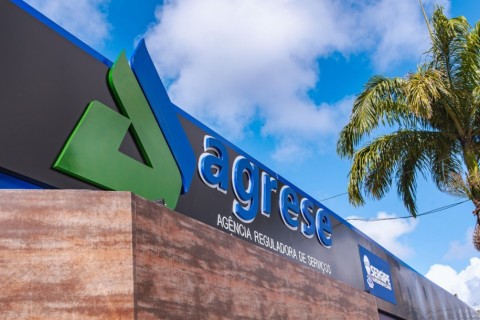 Agrese proíbe Iguá de realizar cobranças a consumidores que utilizam poços artesianos