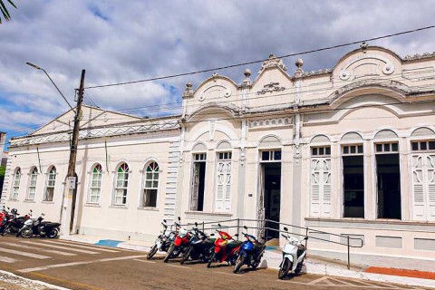 Prefeitura de Lagarto fixa calendário de pagamento do IPTU em 2026