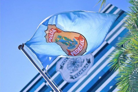 PF abre inquérito para apurar crimes em preços abusivos de combustíveis