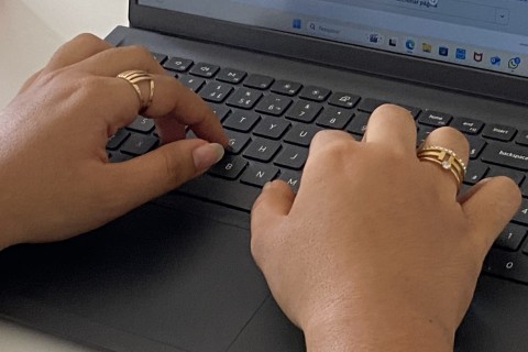 CNU: prazo para candidato confirmar interesse em vaga termina hoje