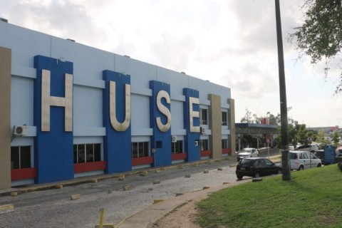 Huse reforça equipes para o Carnaval e alerta para prevenção de acidentes com motociclistas