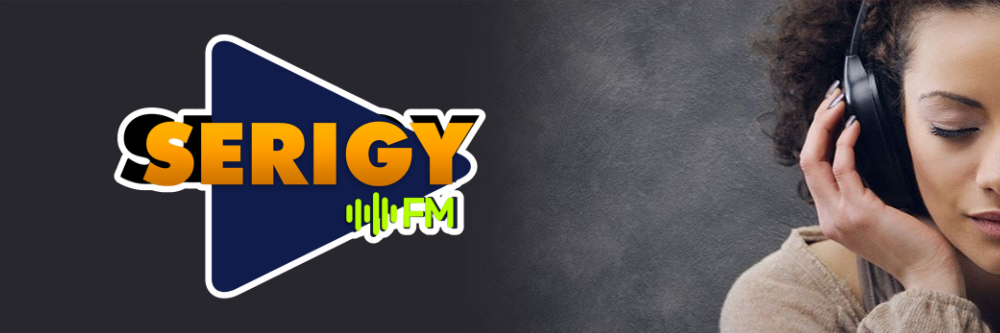 Serigy FM